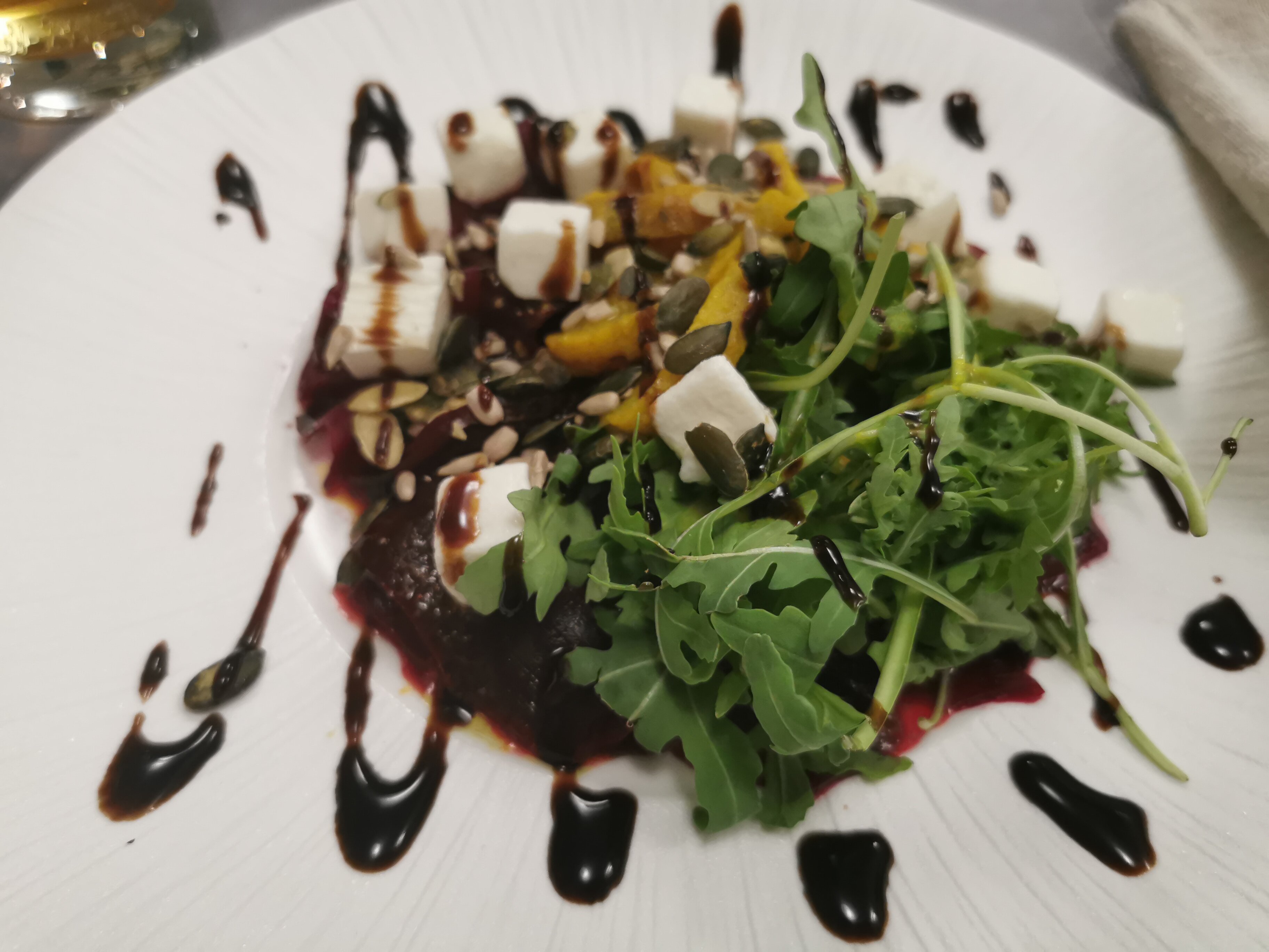 Hotel 500 Strykow-官方