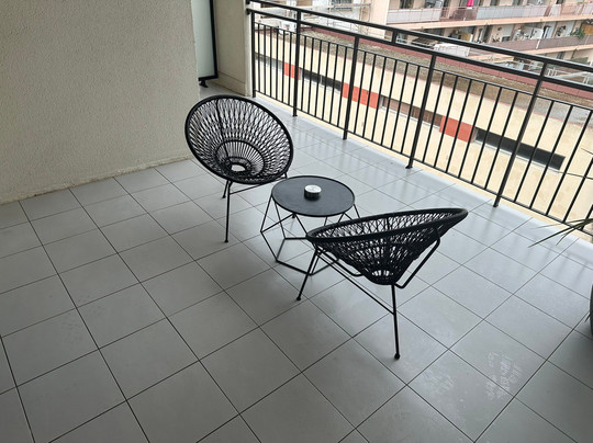 Best Western Hotel Journel Saint-Laurent-Du-Var主图