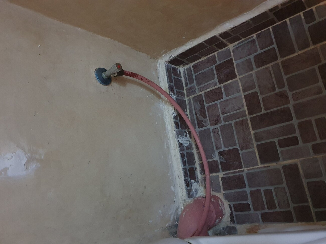 Chez Yacob Tamnougalt主图