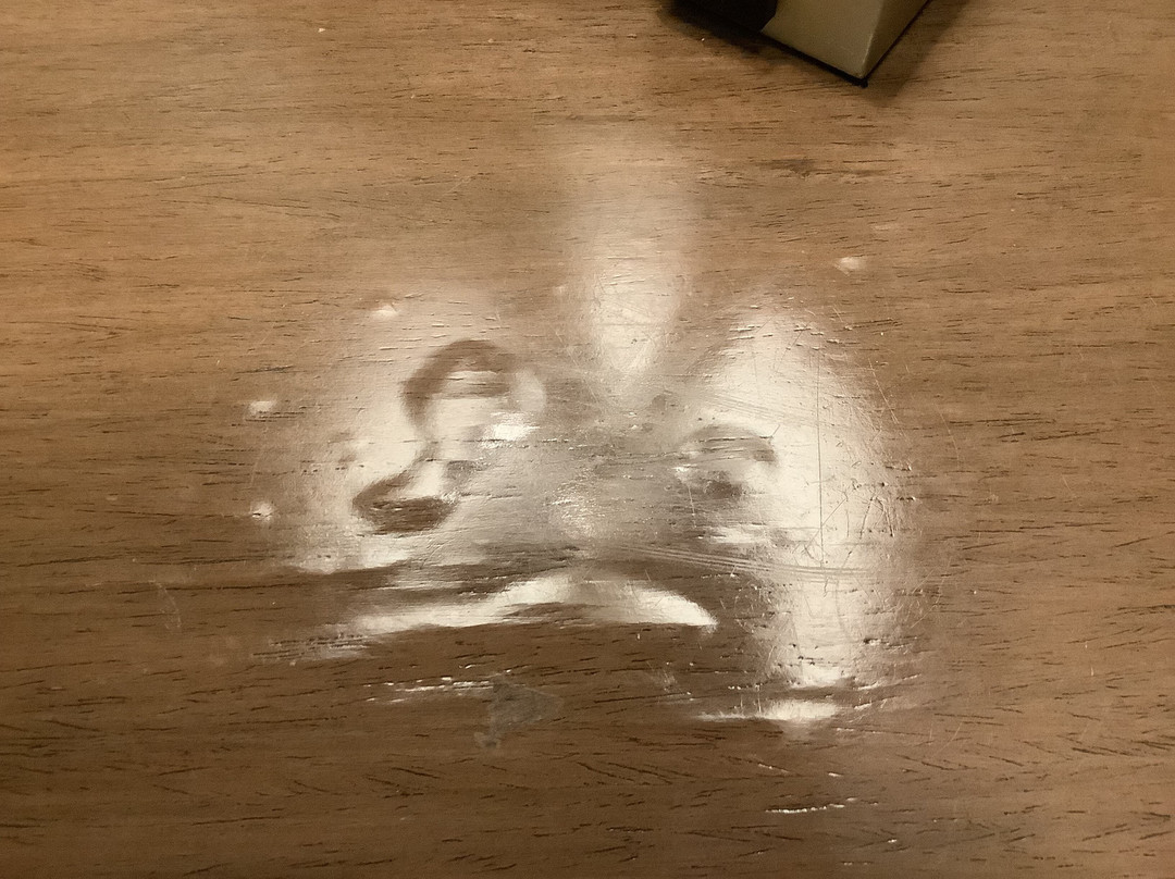 Hampton Inn Philadelphia-International Airport主图