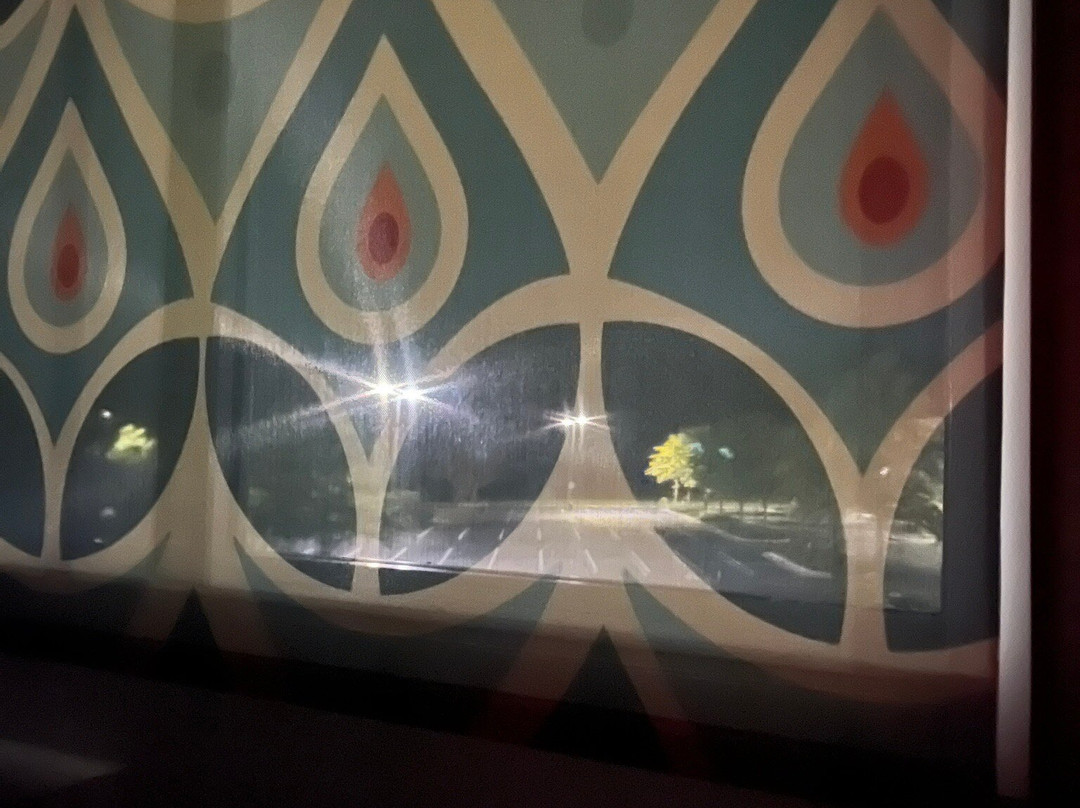 Tru by Hilton Smithfield I-95主图