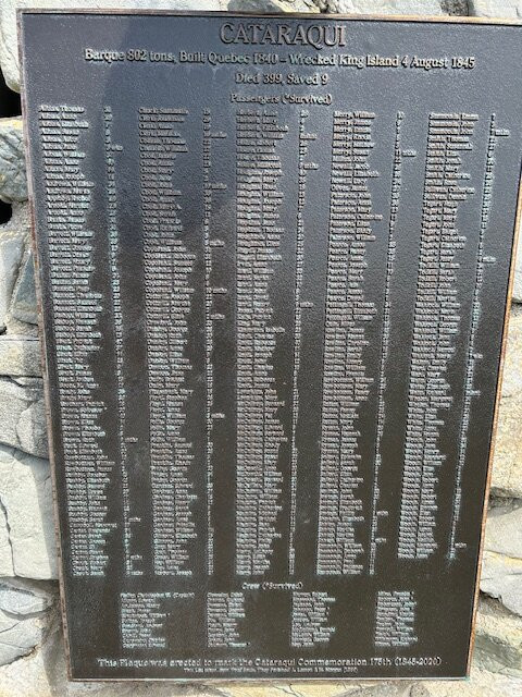 Boomerang by the Sea主图