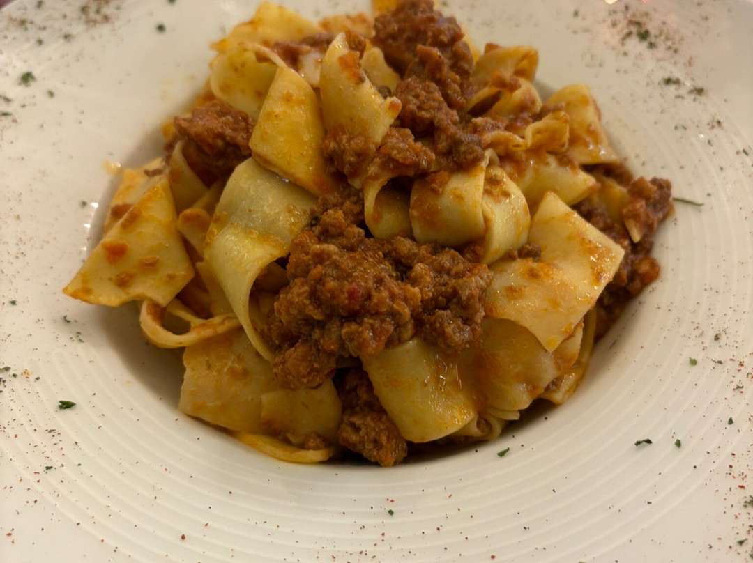 Enoteca di Piazza Wine Room-蒙塔尔奇诺必去景点