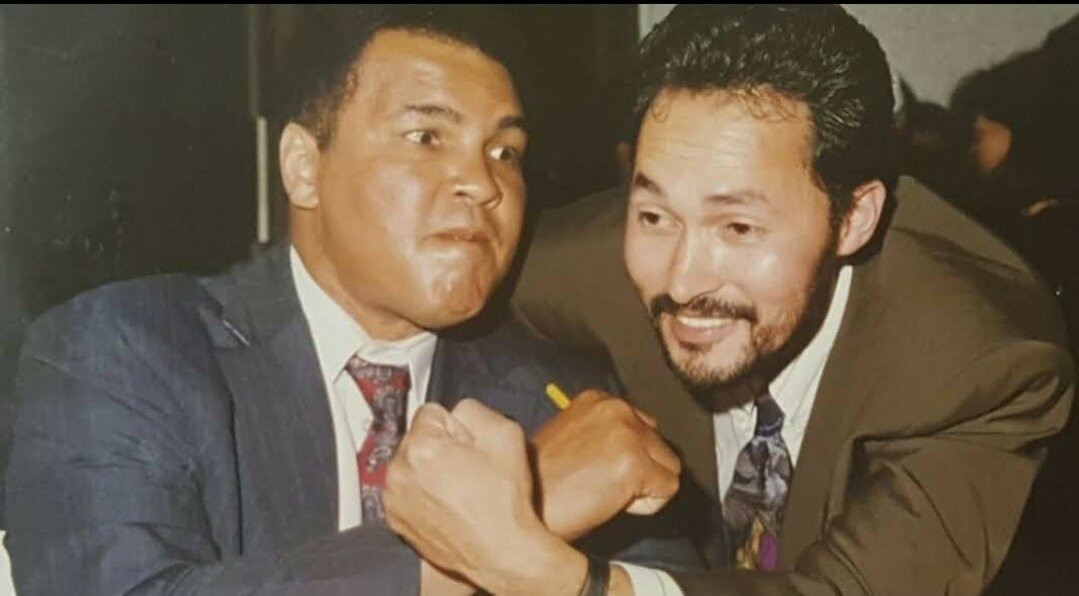 Explore the Cape Tours & Safaris-开普敦中心区必去景点