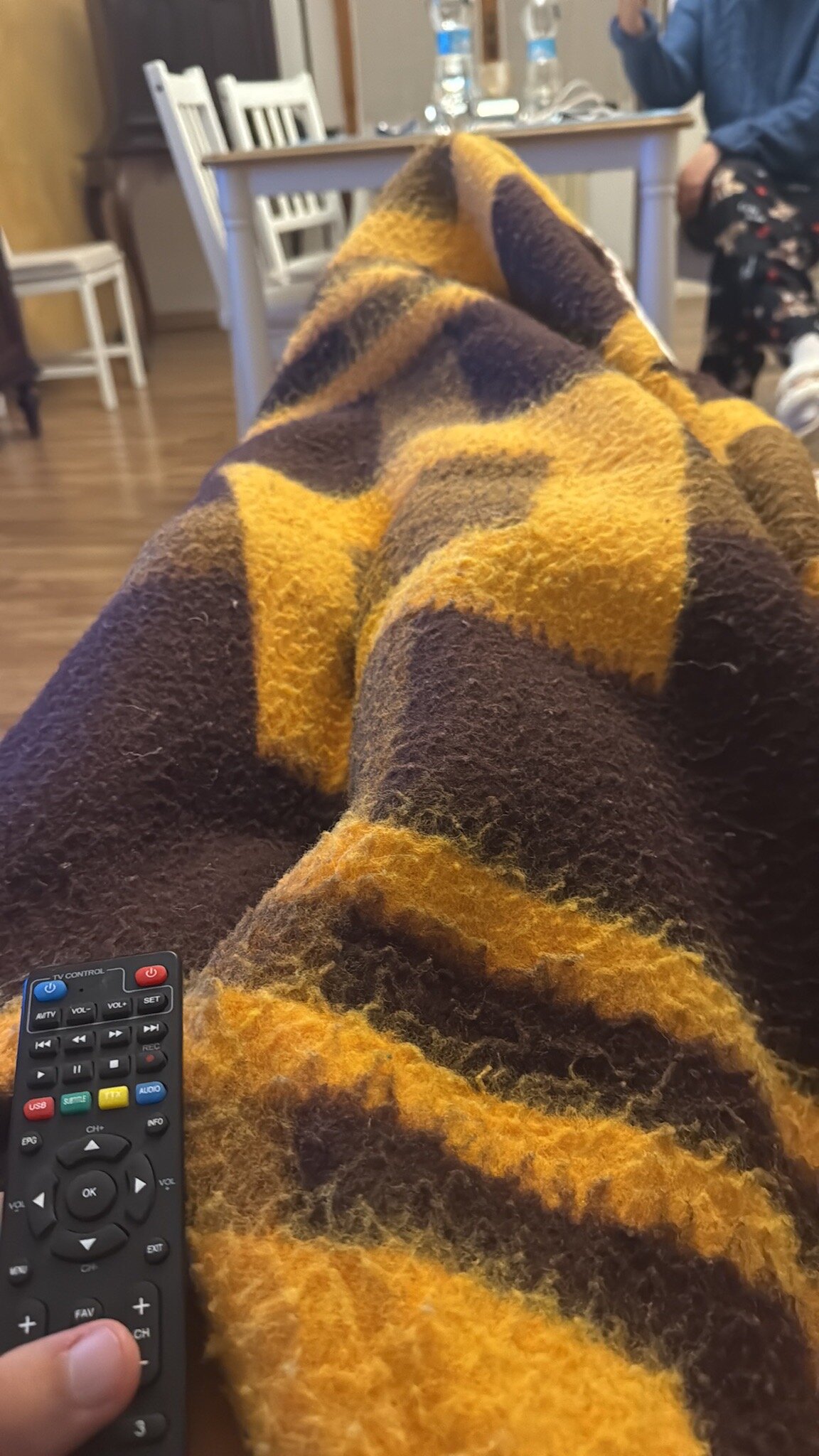 Bed & Breakfast "La Reggia"-官方