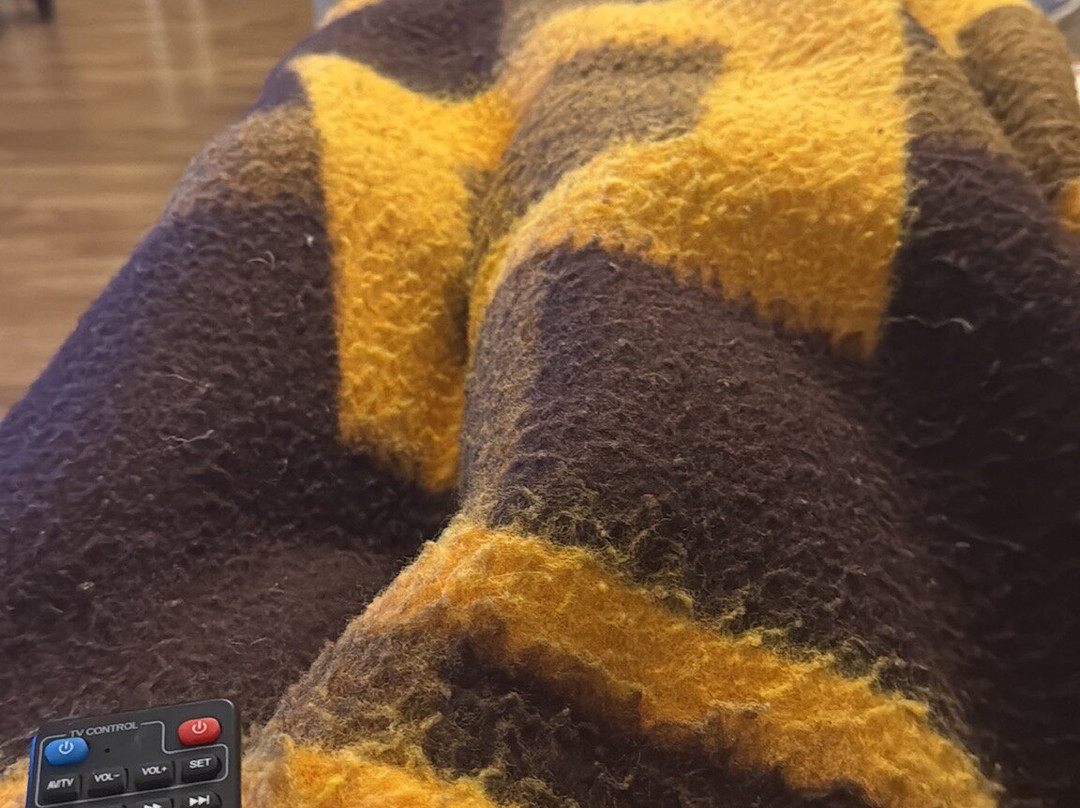 Bed & Breakfast "La Reggia"主图