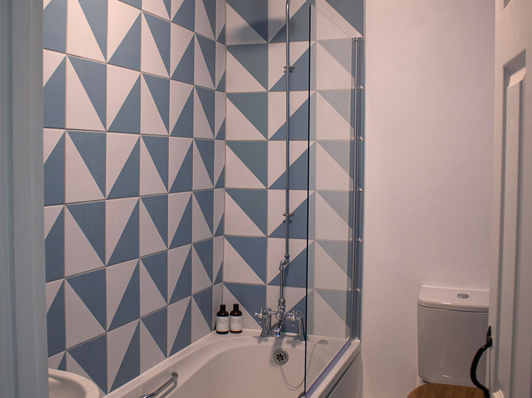 Littlewell Farm主图