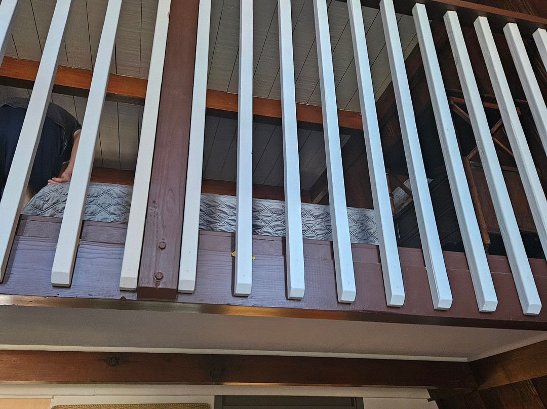 Hotel Moloka'i主图