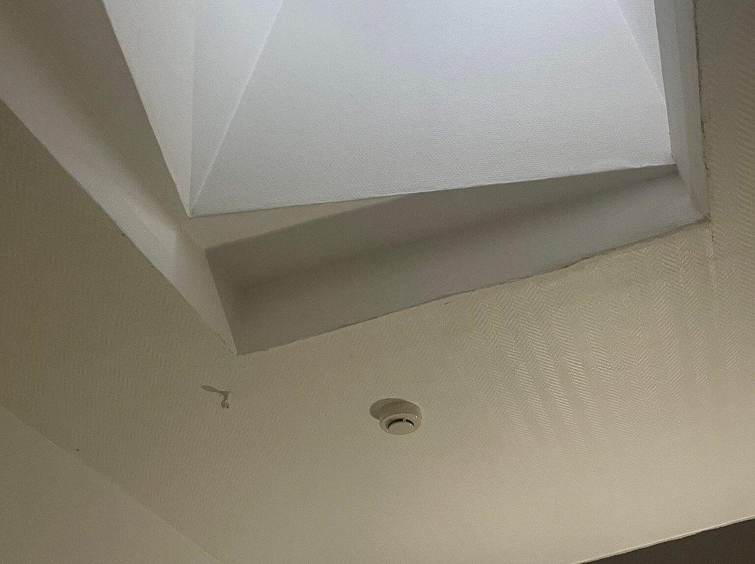 Hôtel Alizéa主图