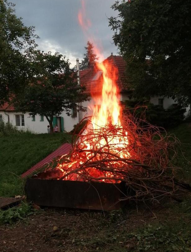 Keramicky Vytvarny Atelier Konesin