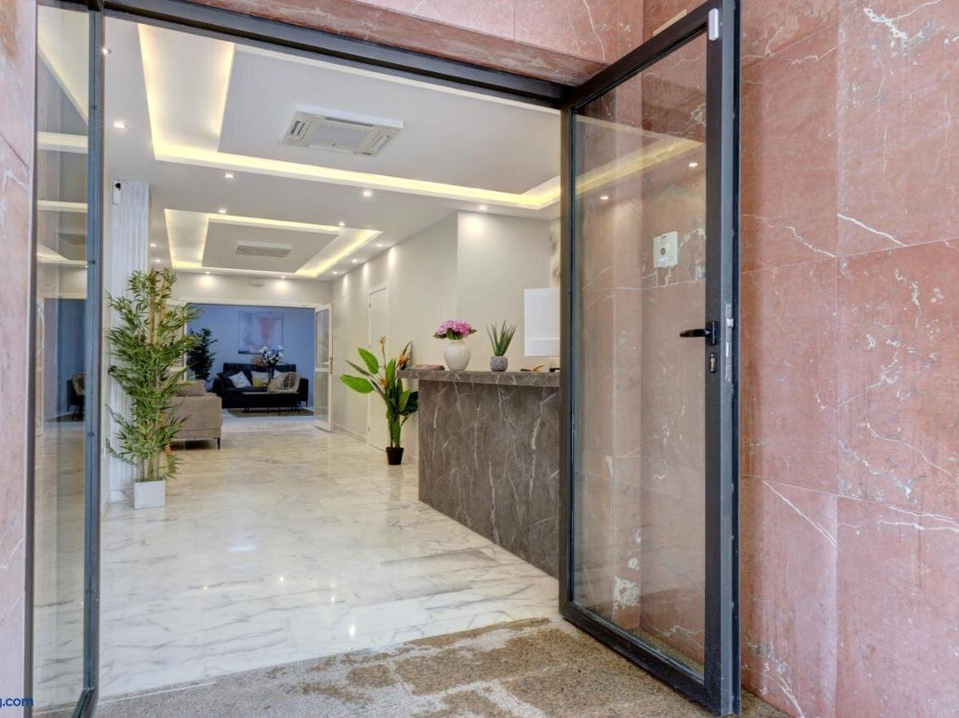 Hostal 37