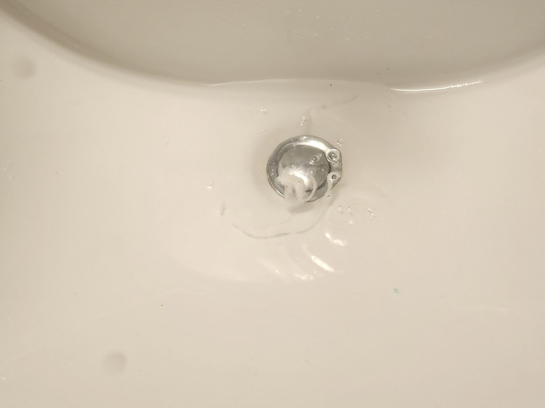 Travelodge Hotel Sudbury主图