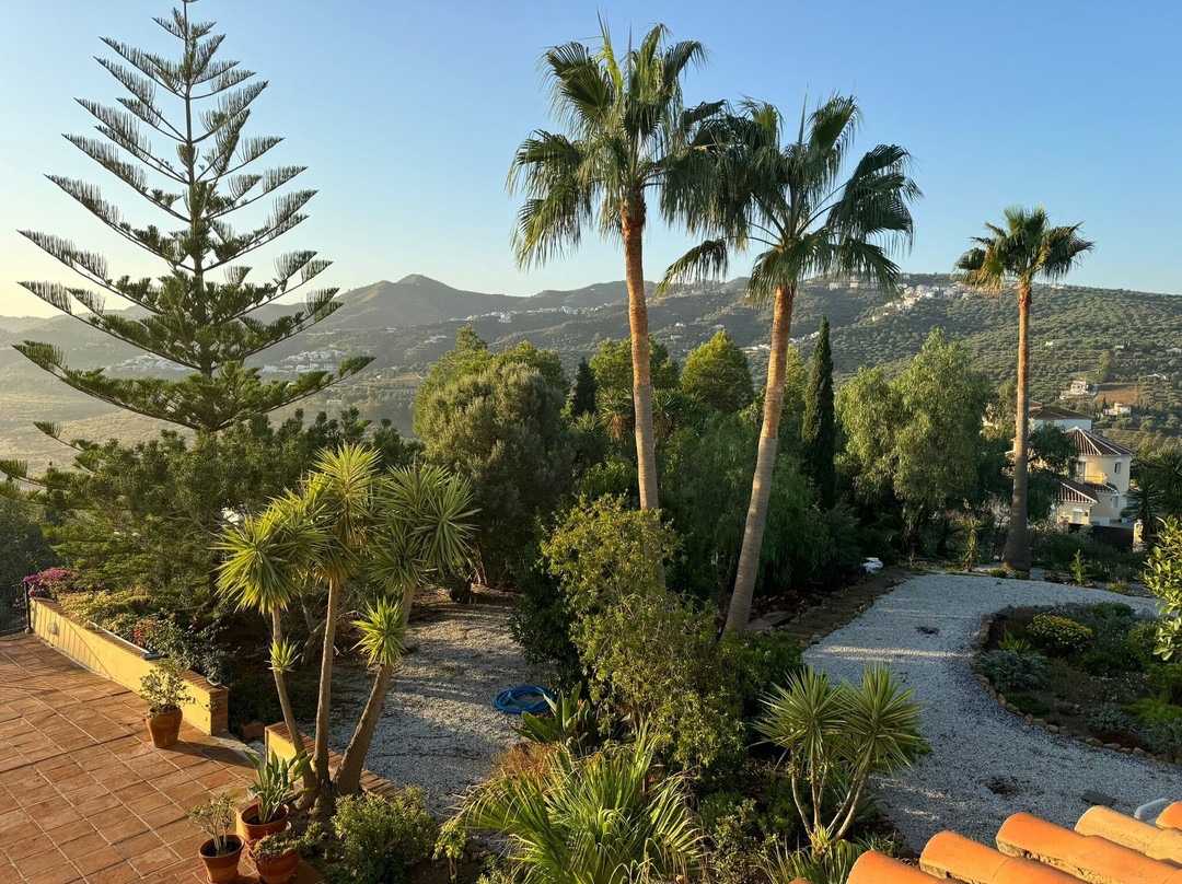 Casa nuestro sueño主图