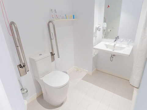 BQ Cala Ratjada主图