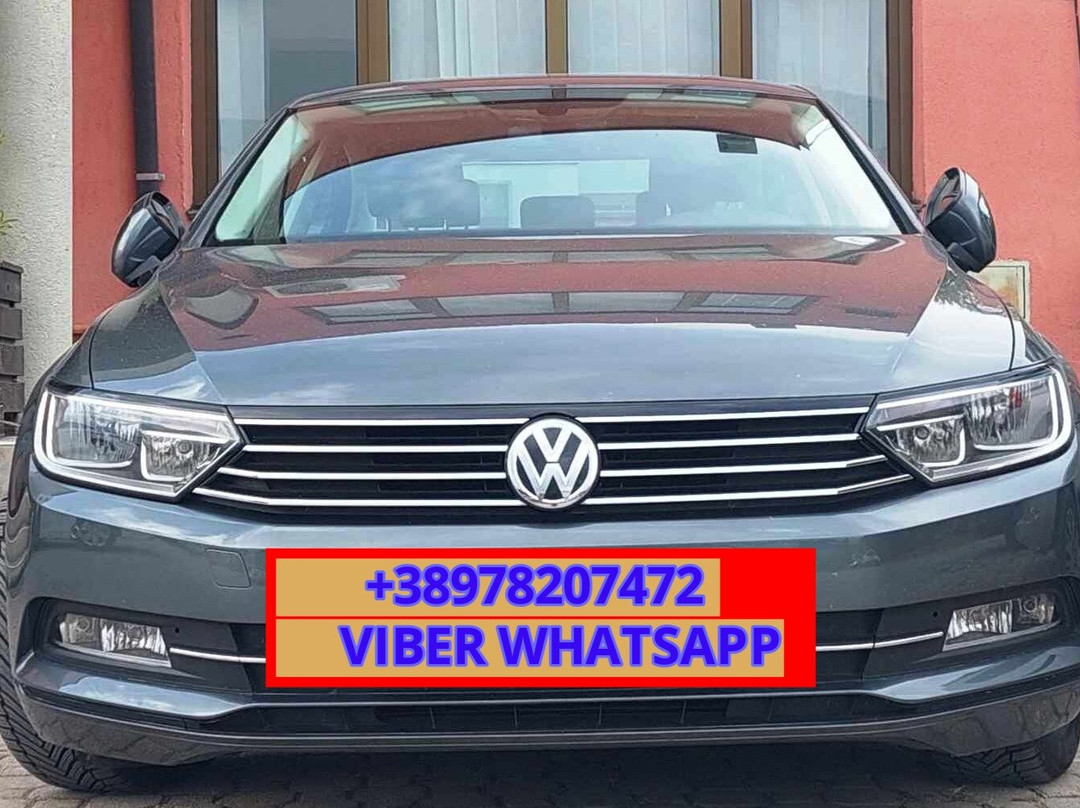 Skopje Airport TAXI - „Travel Safe"-斯科普里必去景点