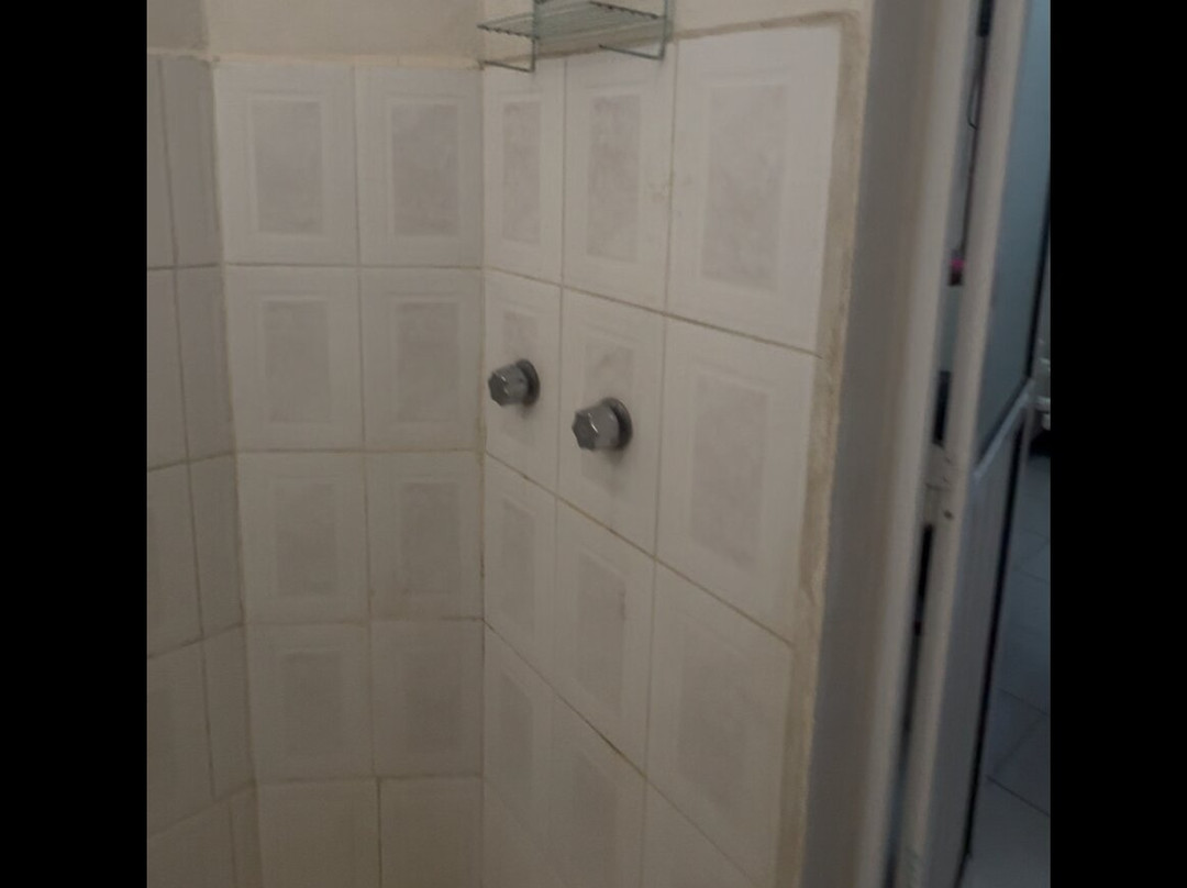 Hotel Posada Doña Alicia主图