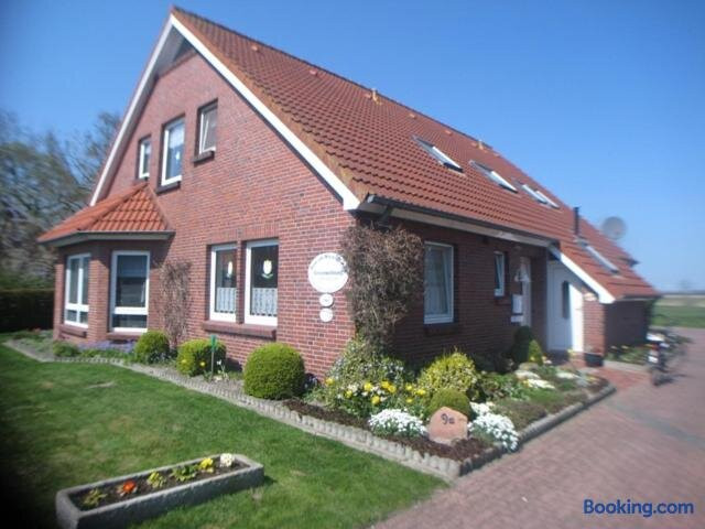 Haus Wiesengrund