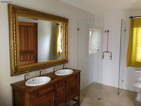 Oudekraal酒店住宿-Bakovenbay Luxury Suites