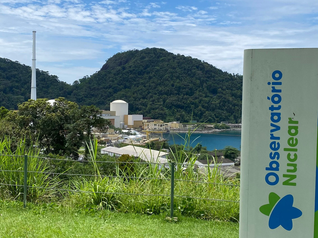 Rio Litoral Tour景点图片
