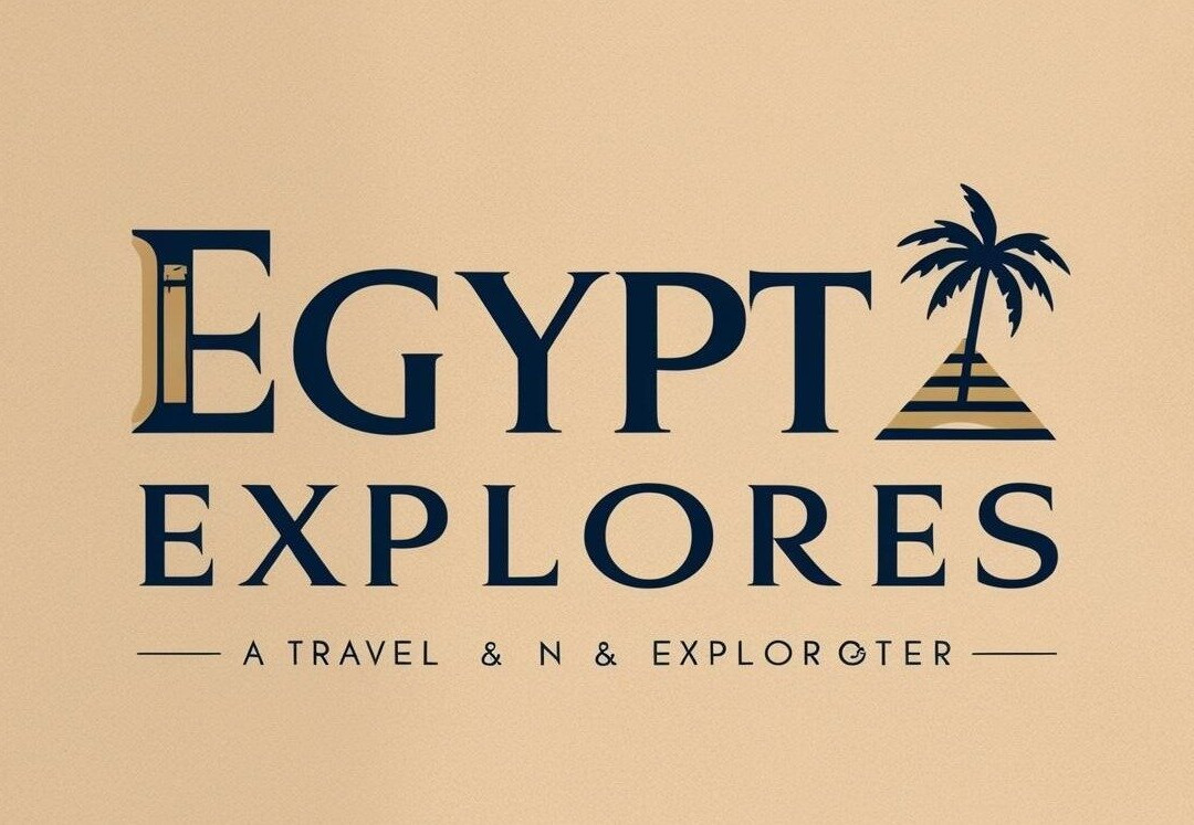 Egypt Explores Tours-Nasr City必去景点