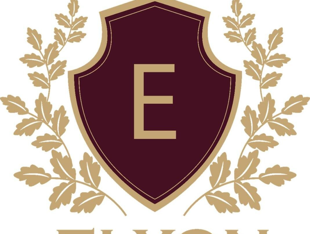 Elyon Hotel & Restaurant