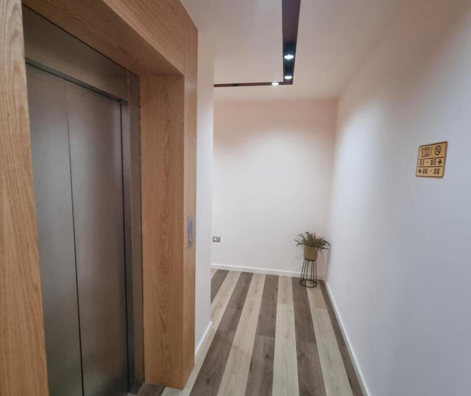Elite Pogradec