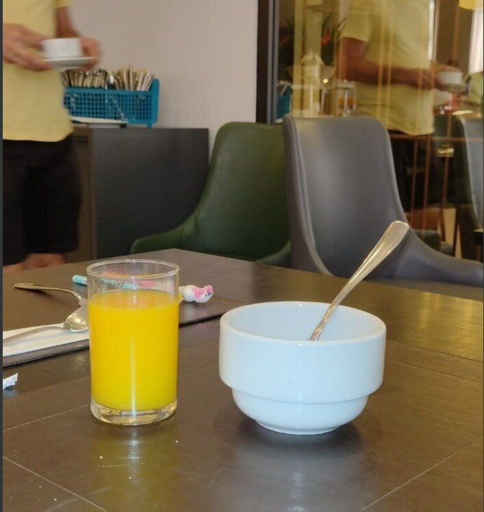 Royal Palm Tower Indaiatuba主图