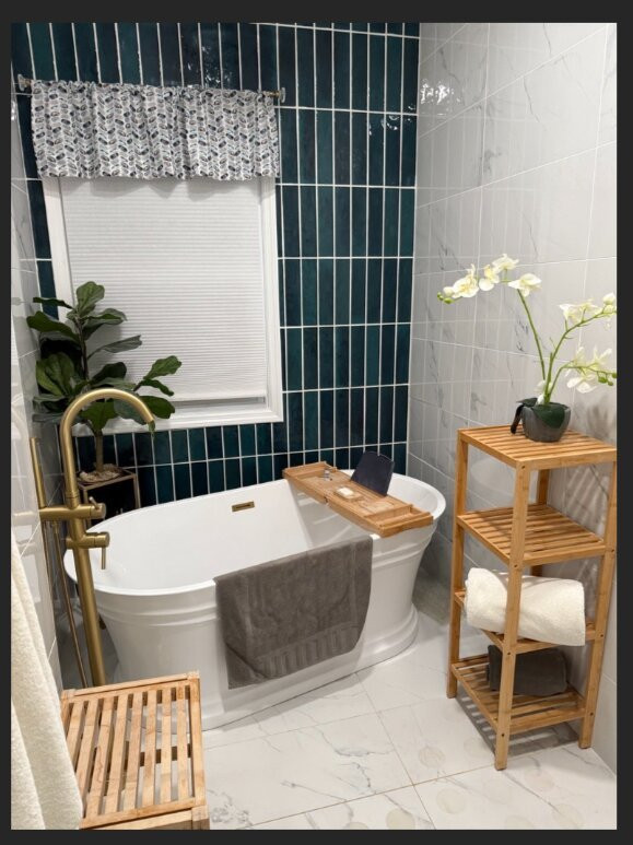 Pecan Tree Inn主图