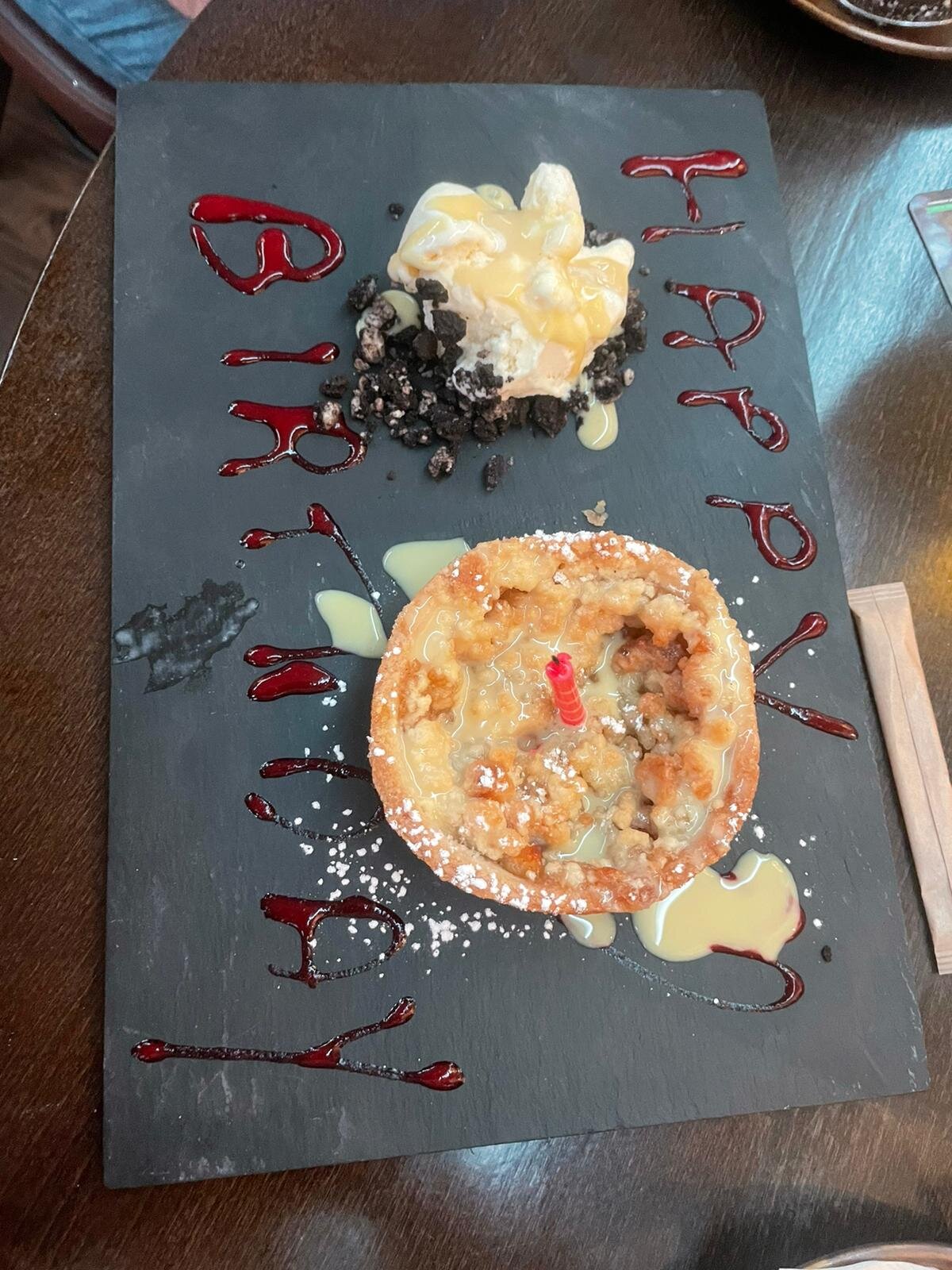 The Coachmans Inn Roscommon-官方