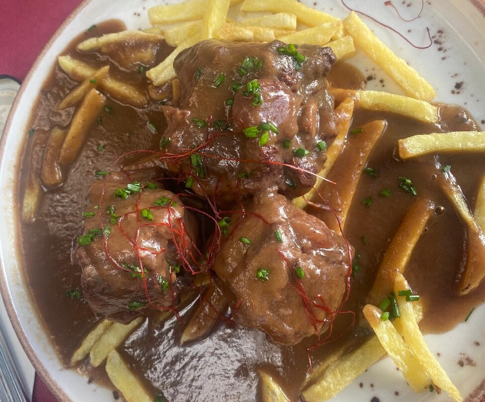 El nombre es lo de menos