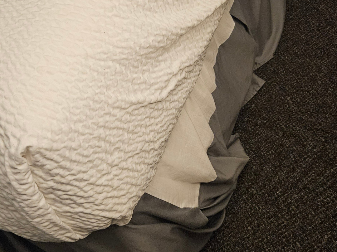 Days Inn By Wyndham Sudbury & Conference Centre主图