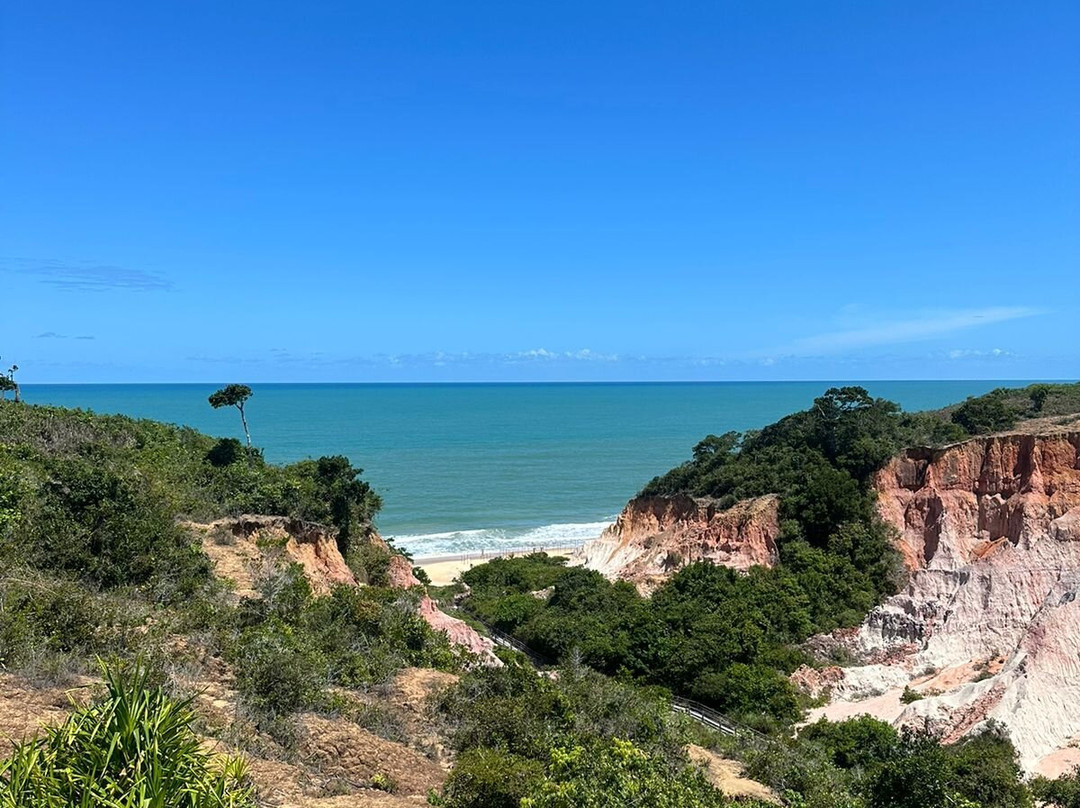 Club Med Trancoso主图