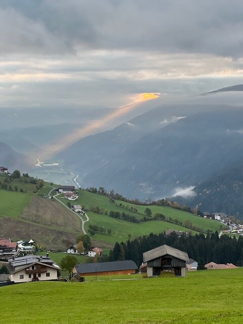 Familienhotel Familiamus主图