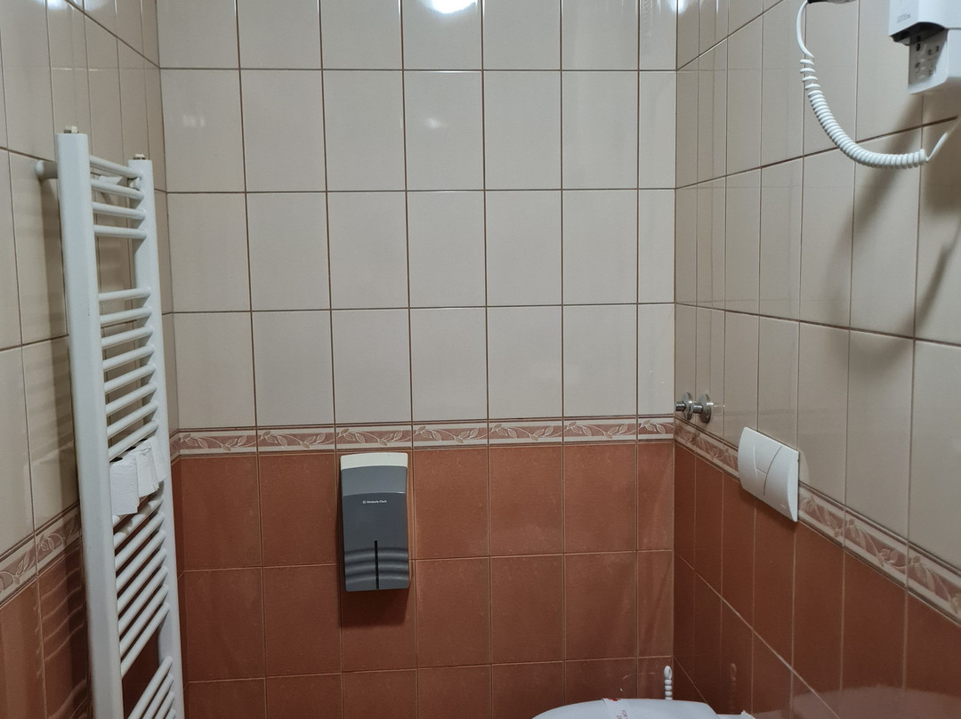 Hotel Grand主图