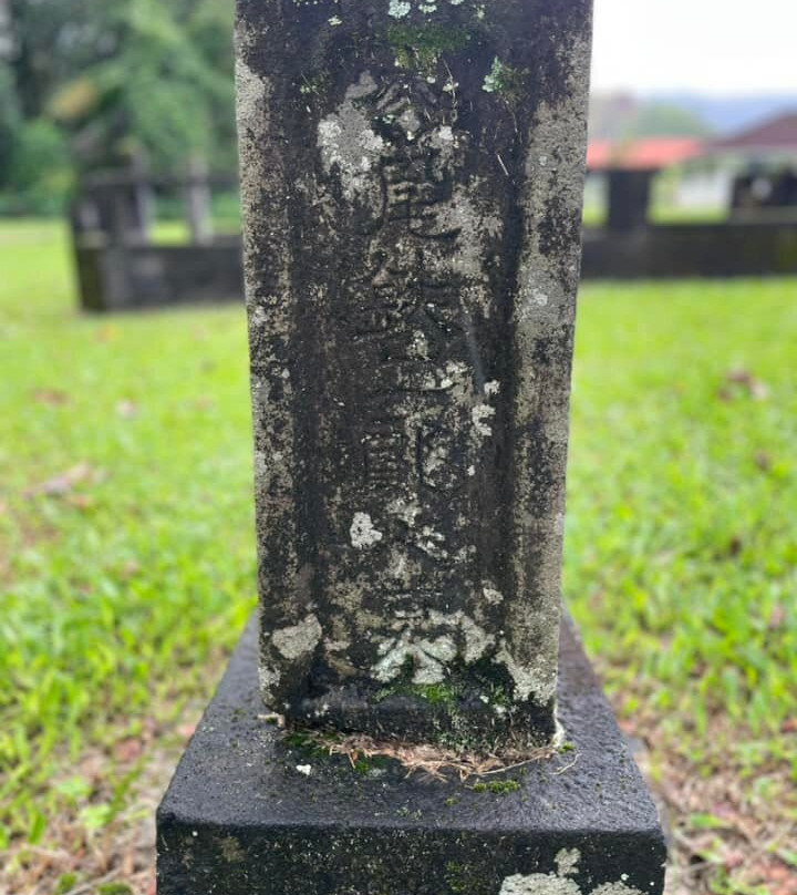 Wai'oli Hui'ia Church-哈纳雷伊必去景点