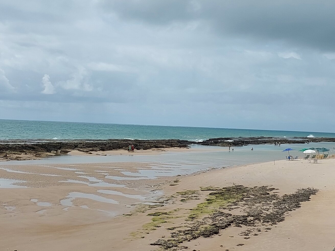 Vila Bello Pontal-官方