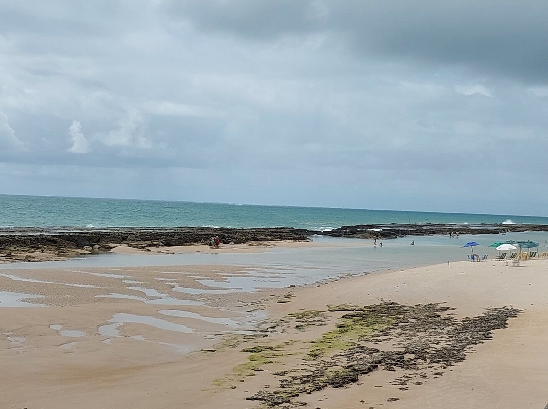 Vila Bello Pontal主图