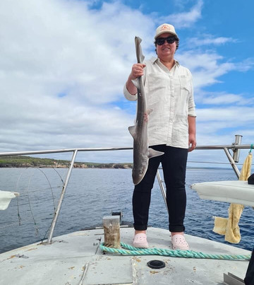 Freedom Charters-伊登港必去景点