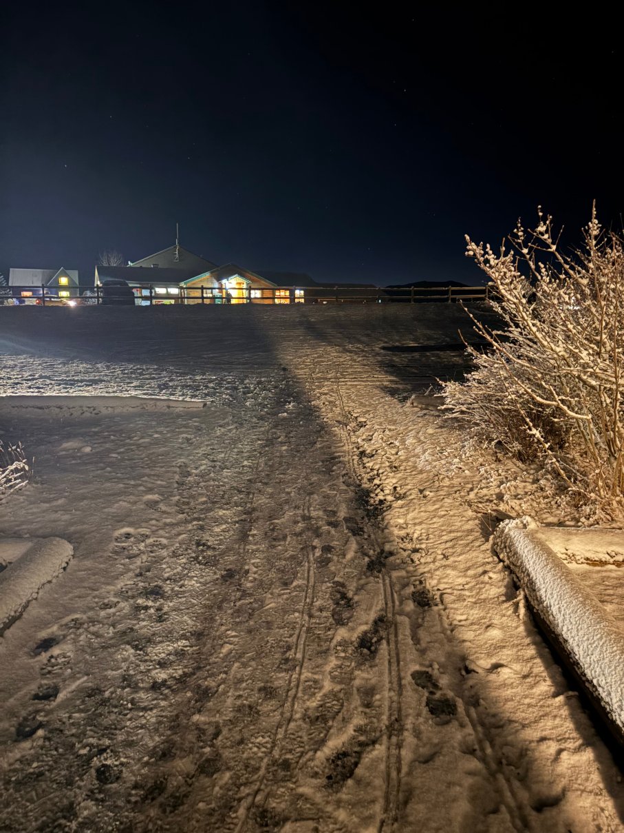埃亚菲亚德拉库尔酒店-浴室
