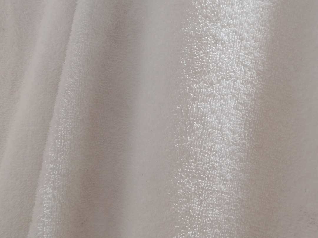 Red Roof Inn El Paso West主图