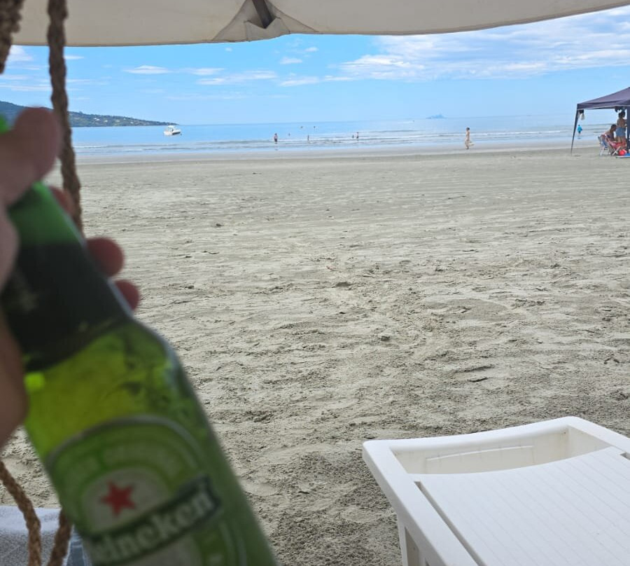 Vistabela Resort & Spa主图