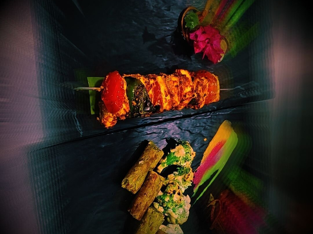 Skyview by Empyrean主图