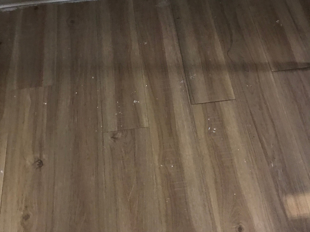 Econo Lodge Inn & Suites Hardeeville-I-95主图