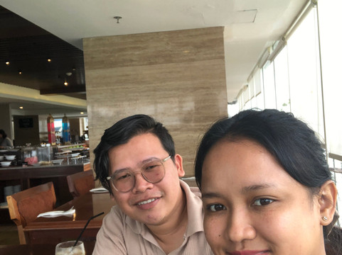 塞尔蓬瑞士贝尔酒店