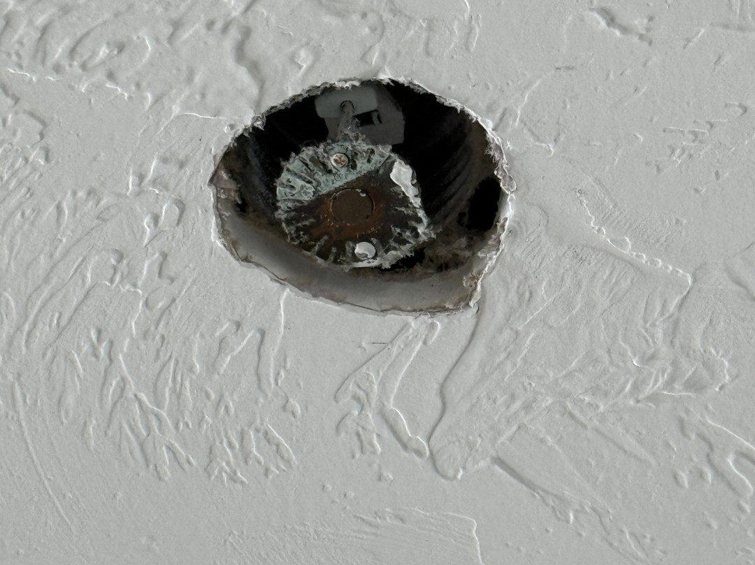 奇卡水疗小屋酒店主图