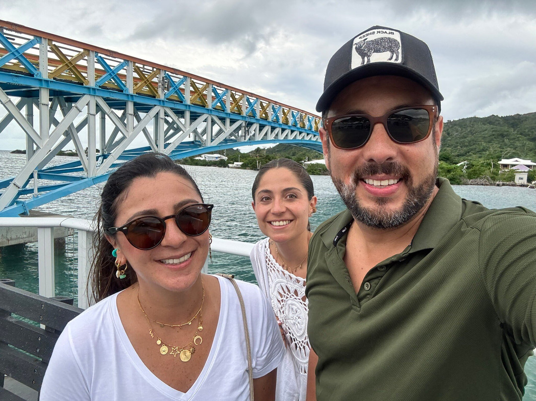 Posada del Mar主图