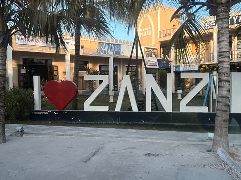 YourHolidayAbroad-阿鲁沙必去景点