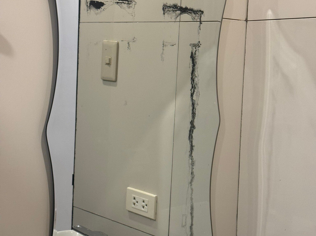 Blue Coast Beach Hotel主图