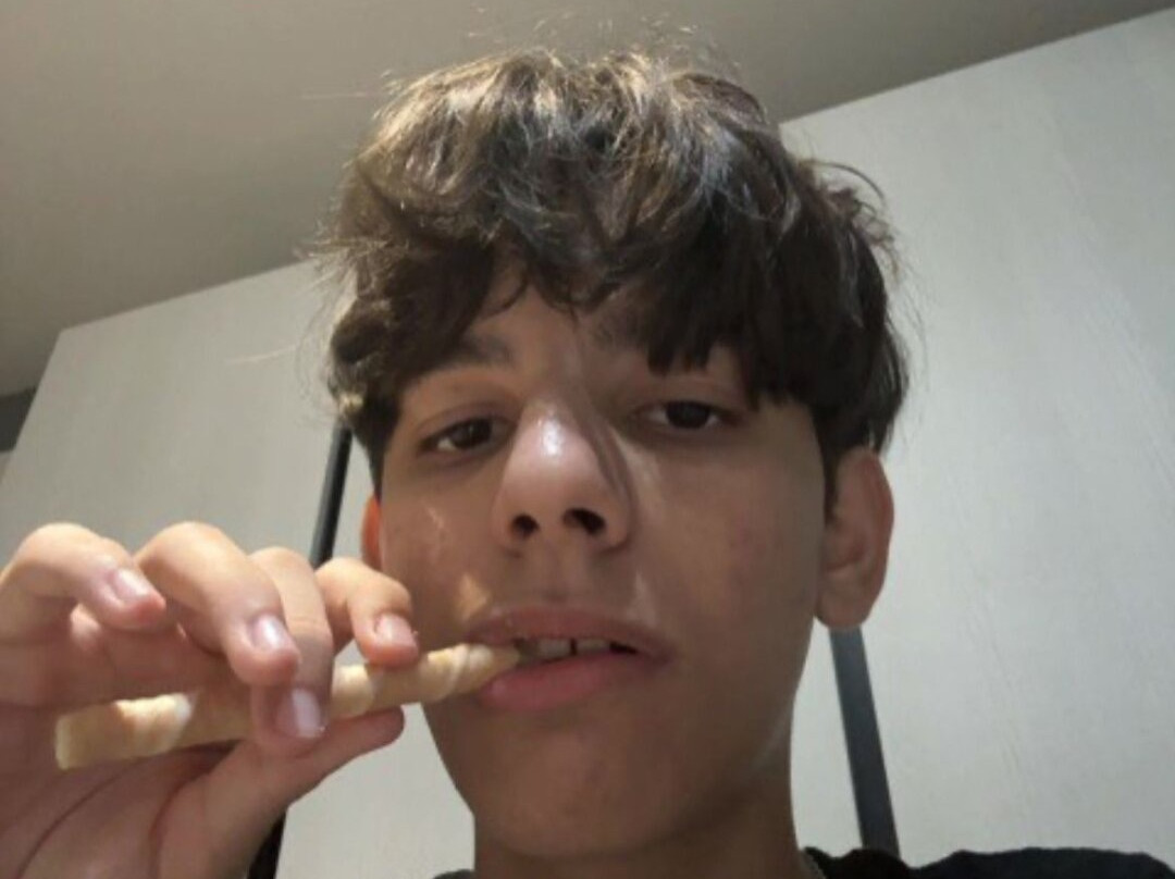 Thermenhotel Karawankenhof主图