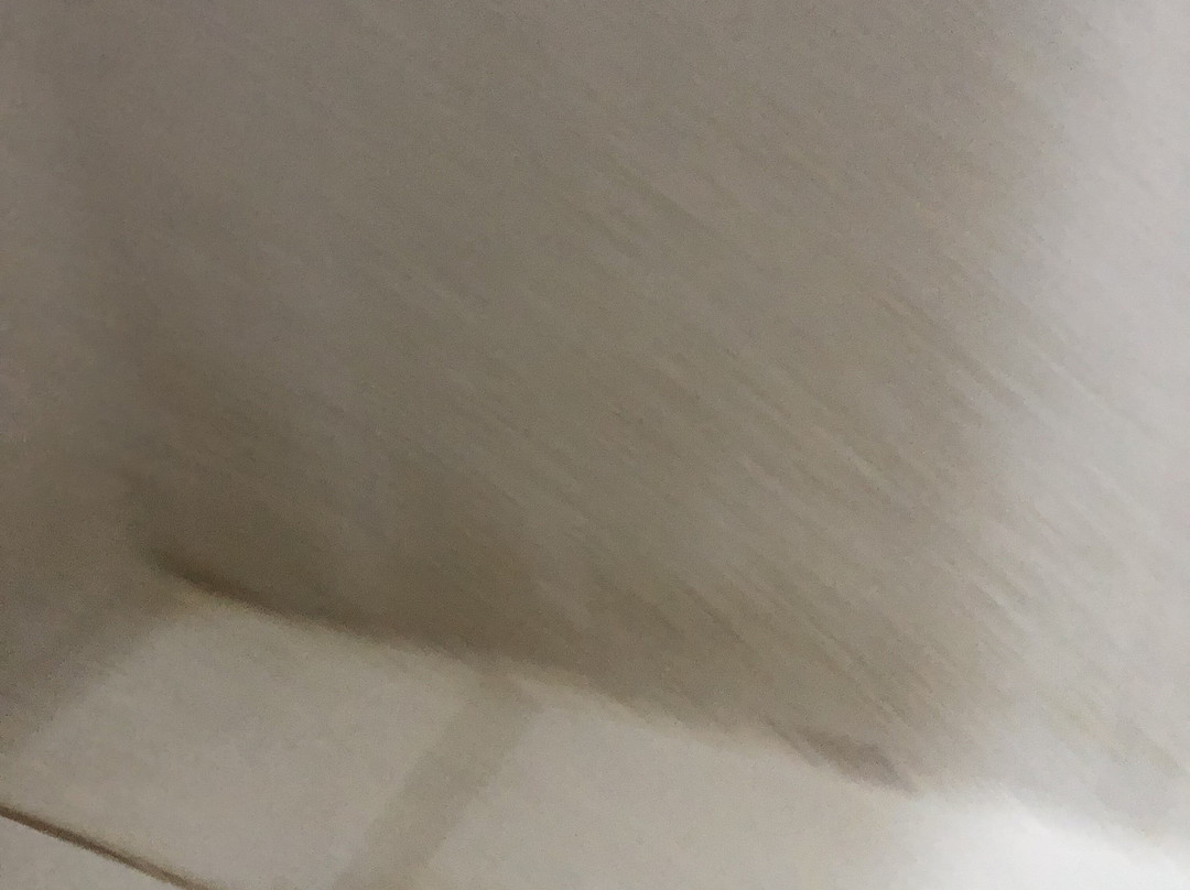 Hotel Pousada Corais de Carapibus主图